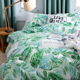 Spring Milan Quilt Set (Option: W13720236)